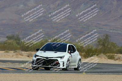 media/Mar-15-2025-Speed Ventures (Sat) [[c9b64f47cf]]/5-Yellow Group/Session 2 Turn 5/